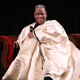 Illustration for article titled Anna Wintour Is a 'Colonial Broad,' Says Andre Leon Talley